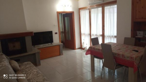 Casa Vanda